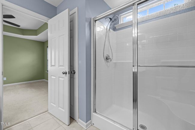 26-web-or-mls-5Z8A1267 | Image 24