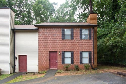 948 Waverly Ct, Norcross, GA, 30093-5735 | Card Image