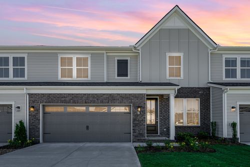 gtrtbd-0 Audubon, Murfreesboro, TN, 37128 | Card Image