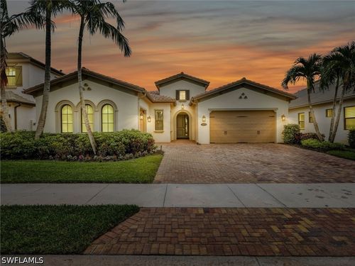 9454 Greenleigh Ct, NAPLES, FL, 34120-5262 | Card Image