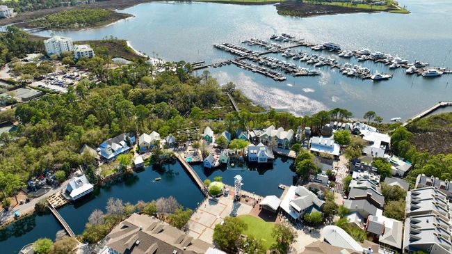 Baytowne | Image 23