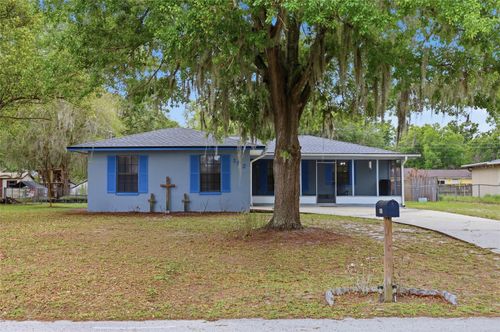 152 Jenny Way, Lakeland, FL, 33809-2217 | Card Image