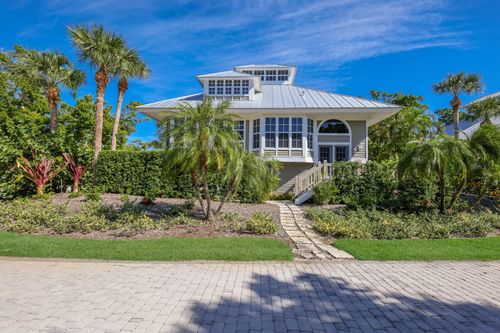 33 Seawatch Drive, BOCA GRANDE, FL, 33921 | Card Image