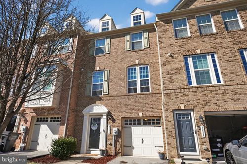 3252 Green Cove Pl, WALDORF, MD, 20601-4652 | Card Image