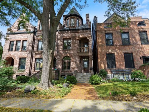 505 Holly Ave, Saint Paul, MN, 55102-2207 | Card Image
