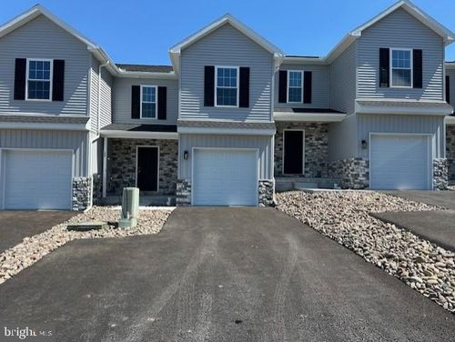 24 Sand St, CLEONA, PA, 17042 | Card Image