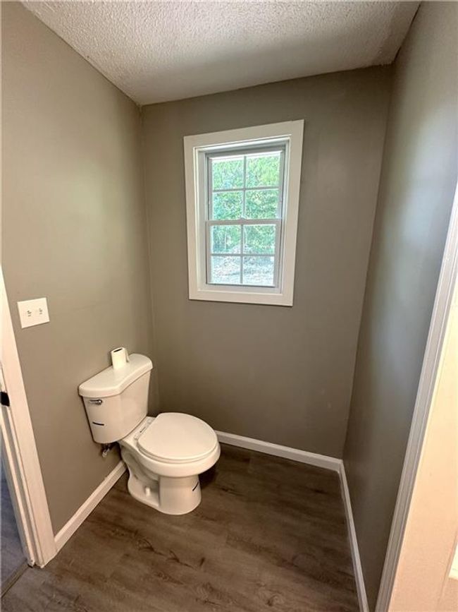 10 Busha St, House other with 2 bedrooms, 1 bathrooms and null parking in Toccoa GA | Image 21