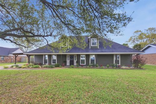 1941 Nicolas Street, Lake Charles, LA, 70605 | Card Image