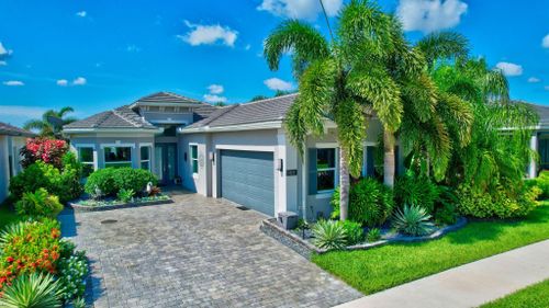 8228 Arabian Range Road, Boynton Beach, FL, 33473 | Card Image