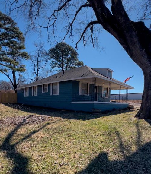 1612 S Jefferson St, Ava, MO, 65608 | Card Image