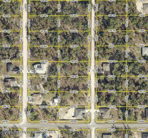 00 English Parrot Road, BROOKSVILLE, FL, 34614 | Card Image