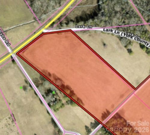 1-Tract 1 Mobley Store Road, Rock Hill, SC, 29730 | Card Image