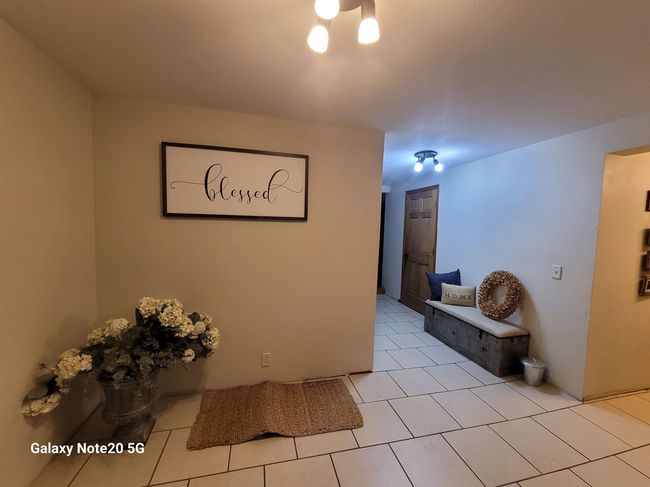 7773 Porter Hill Rd, House other with 5 bedrooms, 3 bathrooms and null parking in LANCASTER WI | Image 10
