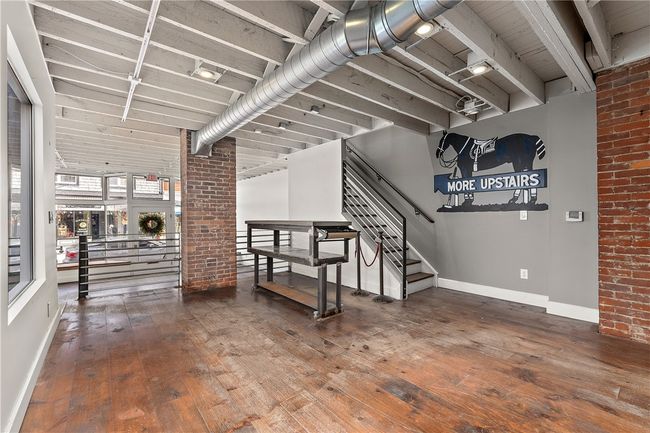 436 Beaver St, Home with 0 bedrooms, 0 bathrooms and null parking in Sewickley PA | Image 11