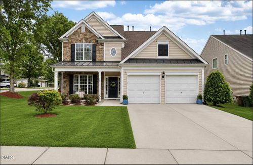 203 Oswego Ct, Morrisville, NC, 27560-8661 | Card Image