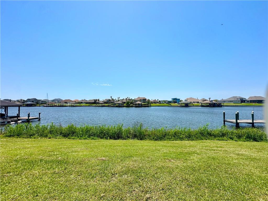 Land in Slidell