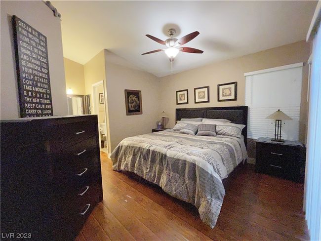 26 Avenida Picasso, House other with 3 bedrooms, 2 bathrooms and null parking in Henderson NV | Image 17