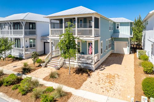 331 Flatwoods Forest Loop, Santa Rosa Beach, FL, 32459-8843 | Card Image