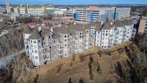 304-5217 39 Street, Red Deer, AB, T4N0Z8 | Card Image