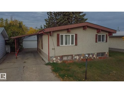 4814 53 St, Bonnyville, AB, T9N1X8 | Card Image