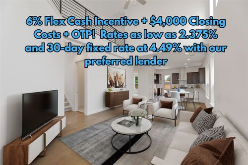 32-1531 N Red Bud Ln, Round Rock, TX, 78665 | Card Image