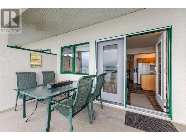 8B - 3935 Eagle Bay Rd, Townhouse with 2 bedrooms, 1 bathrooms and 1 parking in Eagle Bay BC | Image 30