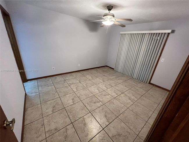 1921 Sw Hickock Ter, House other with 3 bedrooms, 2 bathrooms and null parking in Port St. Lucie FL | Image 16