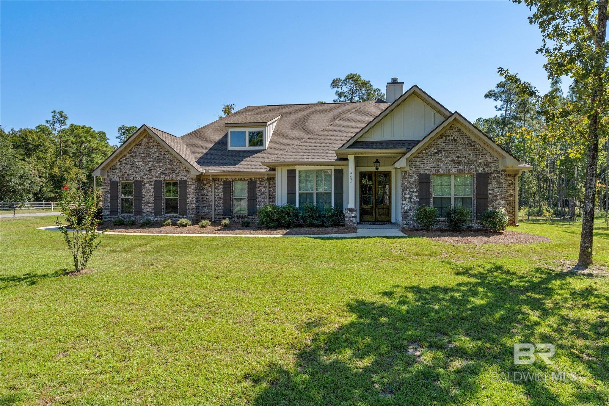 Mill House Ct, Gulf Shores, AL 36542