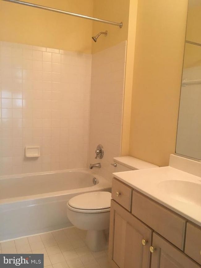 1311 Sundial Dr, Townhouse with 3 bedrooms, 4 bathrooms and null parking in RESTON VA | Image 18