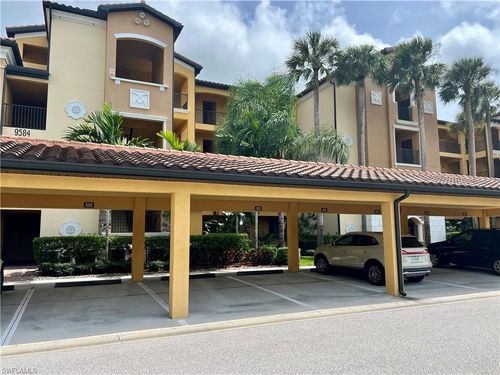 5223-9584 Trevi Ct, NAPLES, FL, 34113-8840 | Card Image