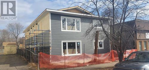 1305 Victoria Ave E, Thunder Bay, ON, P7C1C3 | Card Image
