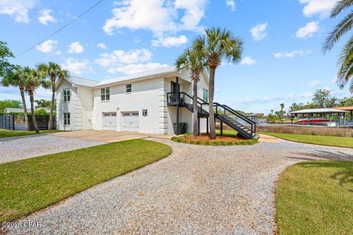 700 W 4th St, Lynn Haven, FL, 32444-1228 | Card Image