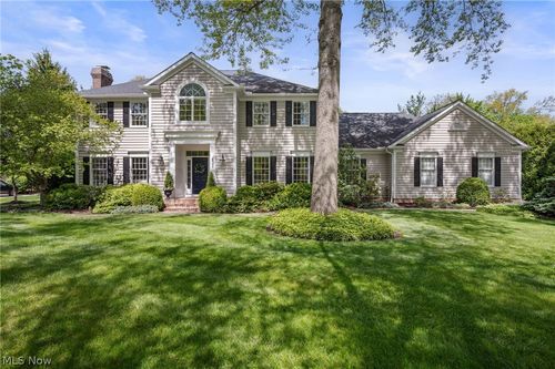 6542 Hammontree Dr, Hudson, OH, 44236-3563 | Card Image