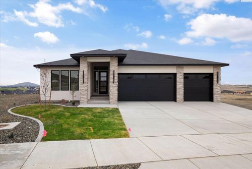 197-3702 Allison Way, Richland, WA, 99352 | Card Image