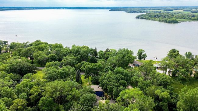 22414 708 Th Ave, House other with 4 bedrooms, 3 bathrooms and null parking in Dassel MN | Image 32