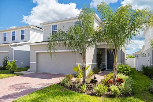 2388 Orchid Dr, DAVENPORT, FL, 33837-1620 | Card Image