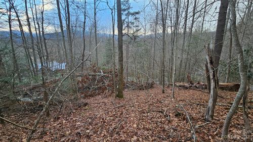 Lot 13 Seay Mountain Rd, Waynesville, NC, 28785 | Card Image