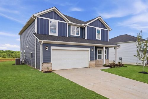224 Abraham Way, Boiling Springs, SC, 29316-8901 | Card Image