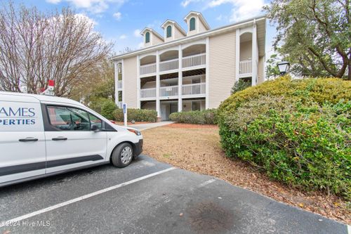 unit-1505-3350 Club Villa Dr Se, Southport, NC, 28461-8140 | Card Image
