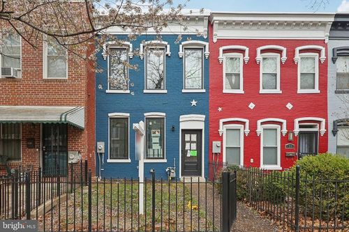 55 P St Nw, WASHINGTON, DC, 20001-1133 | Card Image