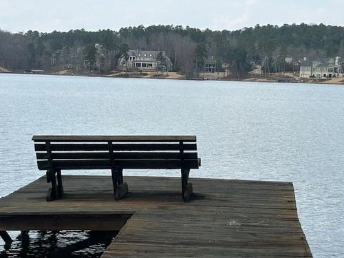 113 River Lake Cir, Eatonton, GA, 31024-5308 | Card Image