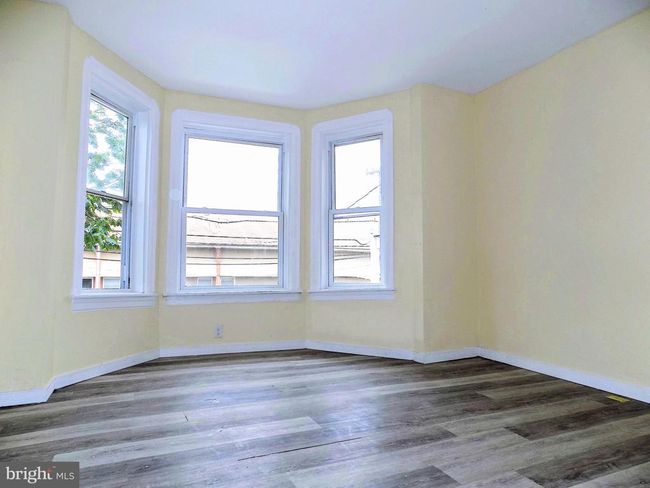 804 N Front St, Townhouse with 3 bedrooms, 2 bathrooms and null parking in CAMDEN NJ | Image 12