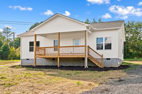 2847 Tennga Gregory Road, Crandall, GA, 30711 | Card Image