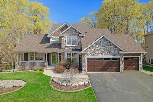 15224 Fairway Heights Rd Nw, Prior Lake, MN, 55372-3601 | Card Image