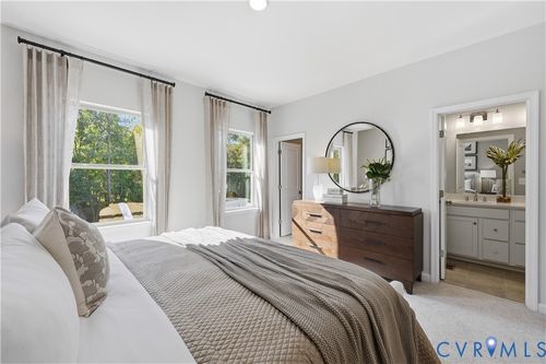 10231 Albatross Avenue, Chesterfield, VA, 23112 | Card Image