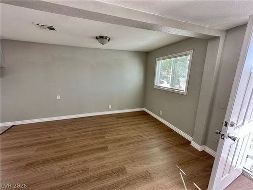 2404 Saint George St, North Las Vegas, NV, 89030-5454 | Card Image