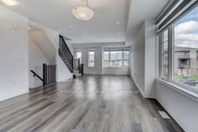 65 - 61 Soho St, House attached with 4 bedrooms, 4 bathrooms and 2 parking in Stoney Creek ON | Image 29