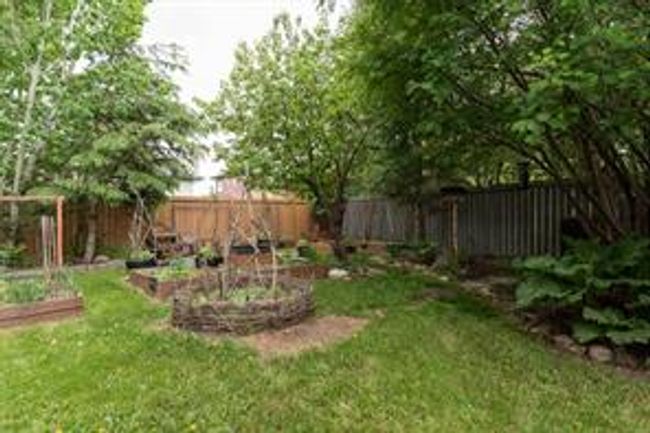 131 Brett Dr, House detached with 4 bedrooms, 3 bathrooms and 3 parking in Fort Mcmurray AB | Image 36