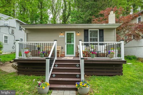 4583 N River Dr, BENSALEM, PA, 19020-1022 | Card Image