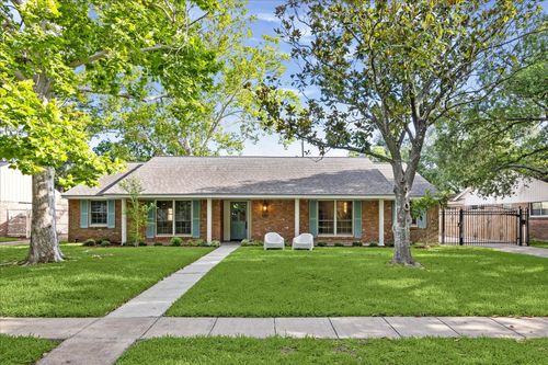 10715 Piping Rock Ln, Houston, TX, 77042-2824 | Card Image